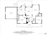 6 Douglas Lane - Photo 35