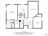 6 Douglas Lane - Photo 36