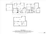 6 Douglas Lane - Photo 37