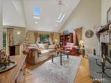 6 Douglas Lane - Photo 5