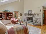 6 Douglas Lane - Photo 6