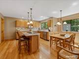 6 Douglas Lane - Photo 7