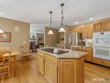 6 Douglas Lane - Photo 8