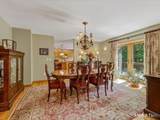 6 Douglas Lane - Photo 9