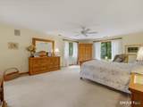 6 Douglas Lane - Photo 10