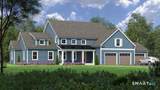185 Old Woodbury Road - Photo 1