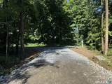 185 Old Woodbury Road - Photo 11
