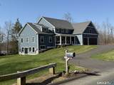 185 Old Woodbury Road - Photo 12