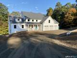 185 Old Woodbury Road - Photo 13