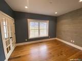 185 Old Woodbury Road - Photo 15
