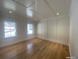 185 Old Woodbury Road - Photo 16