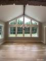 185 Old Woodbury Road - Photo 18