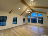 185 Old Woodbury Road - Photo 19