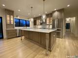 185 Old Woodbury Road - Photo 21
