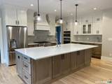 185 Old Woodbury Road - Photo 22