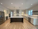 185 Old Woodbury Road - Photo 23