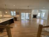 185 Old Woodbury Road - Photo 25