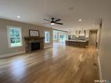 185 Old Woodbury Road - Photo 26