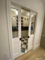 185 Old Woodbury Road - Photo 30