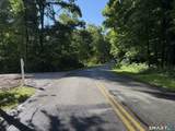 185 Old Woodbury Road - Photo 4