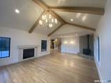 185 Old Woodbury Road - Photo 31