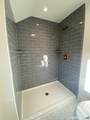 185 Old Woodbury Road - Photo 34