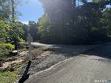 185 Old Woodbury Road - Photo 5
