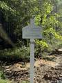 185 Old Woodbury Road - Photo 6