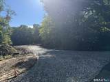 185 Old Woodbury Road - Photo 7