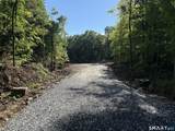 185 Old Woodbury Road - Photo 8