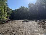 185 Old Woodbury Road - Photo 9