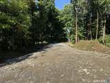 185 Old Woodbury Road - Photo 10
