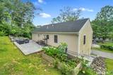 105 A Pattagansett Road - Photo 33