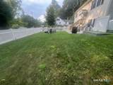 105 A Pattagansett Road - Photo 34