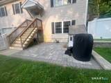 105 A Pattagansett Road - Photo 35