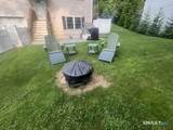 105 A Pattagansett Road - Photo 36