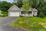 7 Tall Oaks Drive - Photo 1