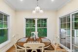 7 Tall Oaks Drive - Photo 11