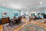 7 Tall Oaks Drive - Photo 12