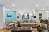 7 Tall Oaks Drive - Photo 13