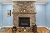7 Tall Oaks Drive - Photo 14