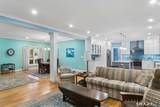 7 Tall Oaks Drive - Photo 15