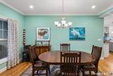 7 Tall Oaks Drive - Photo 16