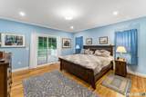 7 Tall Oaks Drive - Photo 17