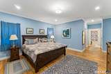 7 Tall Oaks Drive - Photo 18