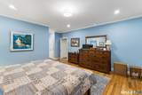7 Tall Oaks Drive - Photo 19
