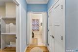 7 Tall Oaks Drive - Photo 20