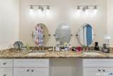 7 Tall Oaks Drive - Photo 21