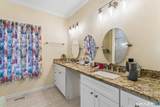 7 Tall Oaks Drive - Photo 22