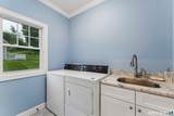 7 Tall Oaks Drive - Photo 23